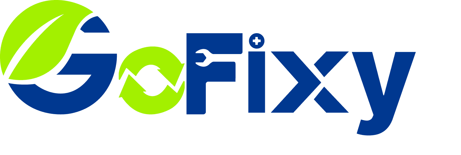 GoFixy